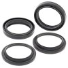 Fork and Dust Seal Kit All Balls Racing FDS56-138