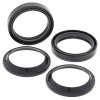 Fork and Dust Seal Kit All Balls Racing FDS56-140