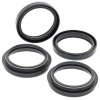 Fork and Dust Seal Kit All Balls Racing FDS56-144