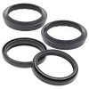 Fork and Dust Seal Kit All Balls Racing FDS56-148