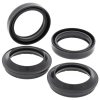 Fork and Dust Seal Kit All Balls Racing FDS56-156