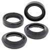 Fork and Dust Seal Kit All Balls Racing FDS56-157