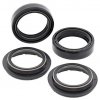 Fork and Dust Seal Kit All Balls Racing FDS56-159