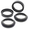 Fork and Dust Seal Kit All Balls Racing FDS56-161