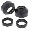 Fork and Dust Seal Kit All Balls Racing FDS56-168