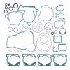 Complete Gasket Kit ATHENA P400060900014 (oil seal included)