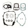 Complete Gasket Kit ATHENA P400210900309 (oil seal included)