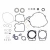 Complete Gasket Kit ATHENA P400270900094 (oil seals included)