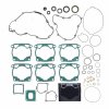 Complete Gasket Kit ATHENA P400270900096 (oil seals included)
