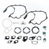 Complete Gasket Kit ATHENA P400480700062 with O-Rings (Engine oil seals not included)