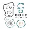 Complete Gasket Kit ATHENA P400485900199 (oil seal included)