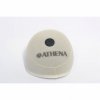 Oro filtras ATHENA S410270200012