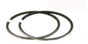 Piston rings kit RMS 100100031 40x1,2 mm