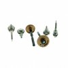 Front fork valve system K-TECH 117-600-023-005 WP OFF ROAD 48mm