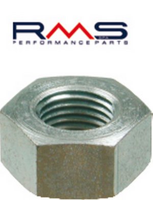 Flywheel nuts RMS M12x1,25 (1 piece)