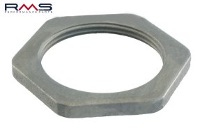 Pulley nut RMS (1 piece)