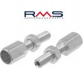 Adjusting screw RMS 121858130 5mm (1 piece)