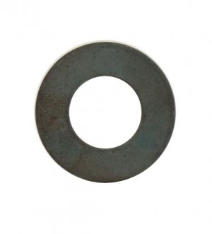 Hub washer RMS (20 pieces)