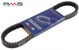Variatoriaus diržas RMS 163750061 RMS