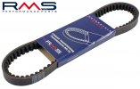 Variatoriaus diržas RMS 163750431 RMS