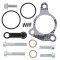 Clutch Slave Cylinder Kit All Balls Racing (engine side)