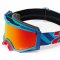 Goggles ARIETE 8K TOP
