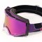 Goggles ARIETE 8K TOP