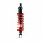 Monoshock K-TECH RAZOR-R LITE EVO 80-95kg