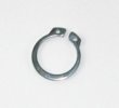 Tarpinio veleno poveržlės All Balls Racing CSW25-6014 (pack of 10)