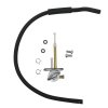 Fuel valve kit FUEL STAR FS101-0218
