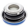 Mechanical Water Pump Seal WINDEROSA MWPS 503007