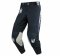 MX pants YOKO TWO black/white/grey 28 dydžio