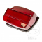 Tail light JMP