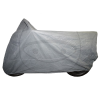 Motociklo uždangalas JMP indoor grey