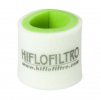Poroloninis oro filtras HIFLOFILTRO HFF1035