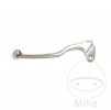 Sankabos rankenėlė JMP PS 0559 iš kaltinio metalo iš kaltinio metalo