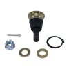 Ball Joint Kit All Balls Racing KP42-1060 42-1060 lower