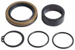 Tarpinio veleno riebokšlių rinkinys All Balls Racing CSSK25-4047