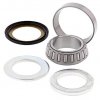 Steering bearing with seal All Balls Racing 99-3541-5