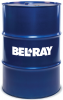 Variklio tepalas Bel-Ray EXP SYNTHETIC ESTER BLEND 4T 15W-50 208 l