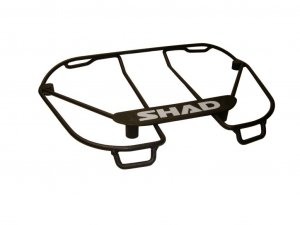 Centinės dėžės laikiklis SHAD for SH46 / SH48 / SH50