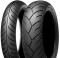 Padanga DUNLOP 130/70R18 63V TL D423F