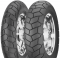 Padanga DUNLOP 150/80-16 71H TL D429F (HARLEY.D)