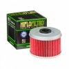 Tepalo filtras HIFLOFILTRO HF113