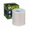 Tepalo filtras HIFLOFILTRO HF126