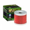 Tepalo filtras HIFLOFILTRO HF131