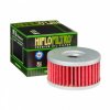 Tepalo filtras HIFLOFILTRO HF136