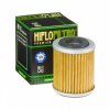 Tepalo filtras HIFLOFILTRO HF142