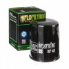 Tepalo filtras HIFLOFILTRO HF148