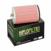 Oro filtras HIFLOFILTRO HFA1501